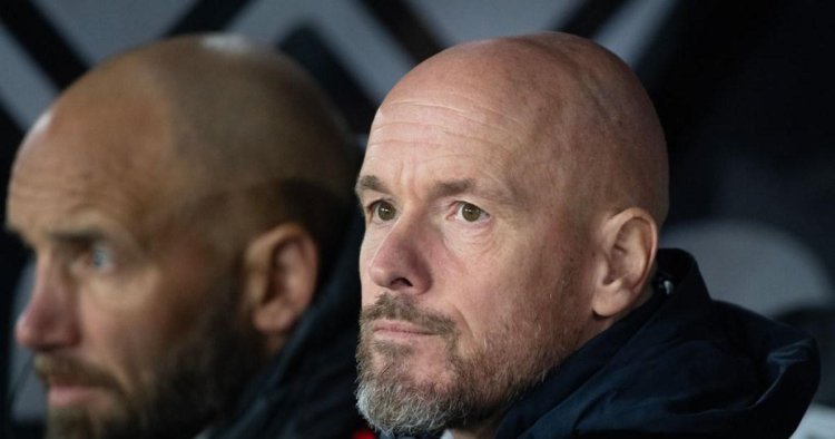 Manchester United players fear Erik ten Hag’s intense training sessions are causing injury problems that have ravaged squad
