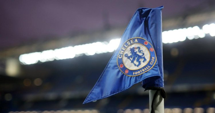 Chelsea investigated by Premier League over ‘secret payments’ in Willian and Samuel Eto’o transfers