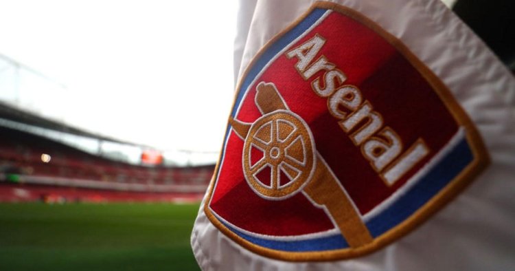 ‘Borderline slander!’ – Arsenal boss Jonas Eidevall hits back over bullying claims