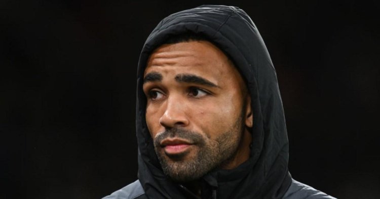 England star Callum Wilson out for six weeks as Newcastle’s injury crisis worsens