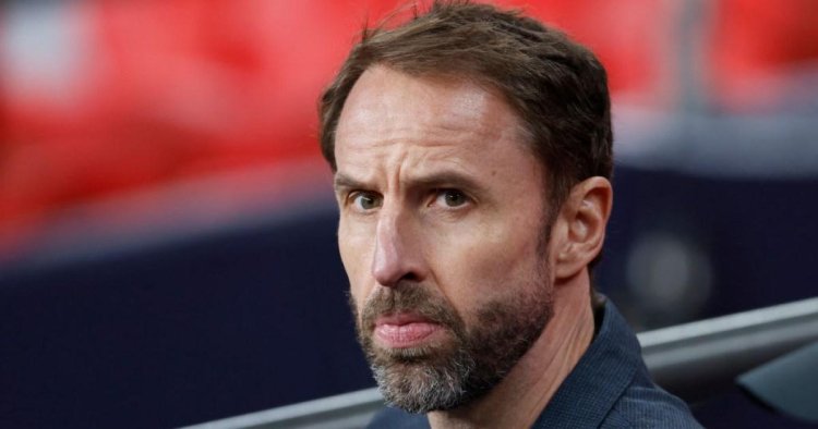 The players Gareth Southgate should give a chance to against Malta, including Chelsea’s new main man