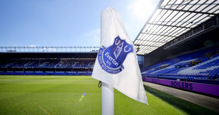 Everton face threat of further punishment from Premier League after 10-point deduction