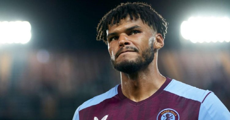 Aston Villa and England star Tyrone Mings rubbishes retirement speculation