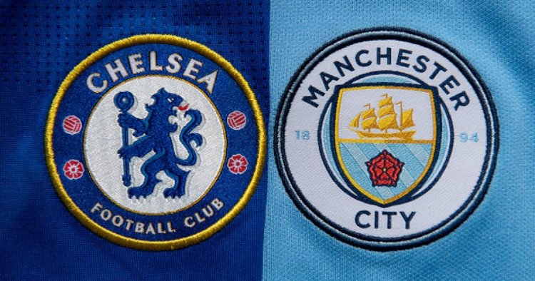 Chelsea and Manchester City among clubs who voted against banning loan deals between related clubs