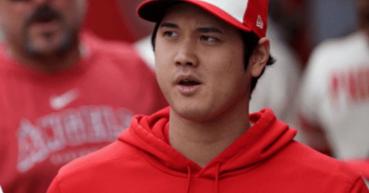 Todd Boehly’s monster deal for Shohei Ohtani may still not be enough for the LA Dodgers to win 2024 World Series
