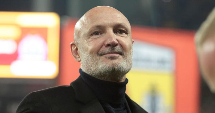 ‘Absolutely appalling’ – Frank Leboeuf blasts Chelsea star following Carabao Cup defeat to Middlesbrough