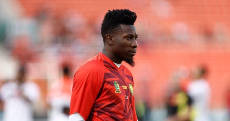 Man Utd goalkeeper Andre Onana could quit international football again after disastrous AFCON campaign with Cameroon