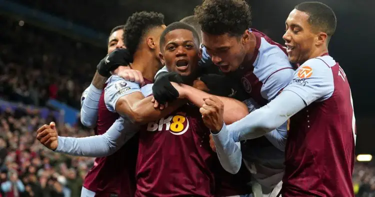 Aston Villa can win their FA Cup replay at Chelsea to pile pressure on troubled Blues boss Mauricio Pochettino