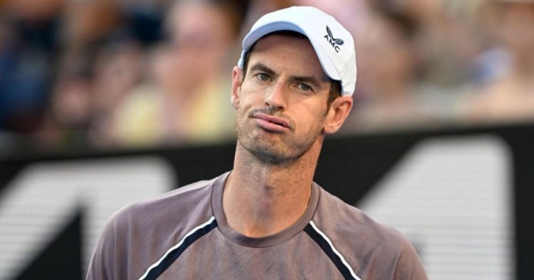 Tim Henman wants Andy Murray to renew rivalry with Rafael Nadal