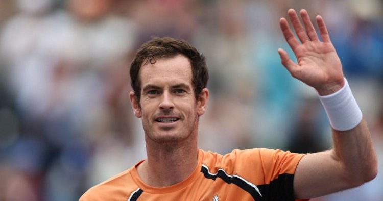 Andy Murray assesses Olympic Games chances as retirement decision looms