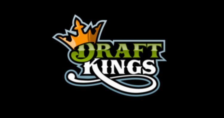 DraftKings promo code – claim $200 in bonus bets to use on NBA Play-In Tournament