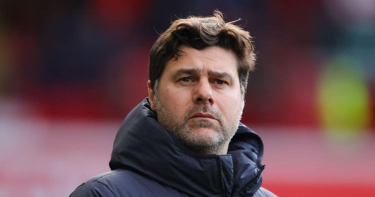 Mauricio Pochettino’s Chelsea future ‘in the balance’ with three replacements being considered