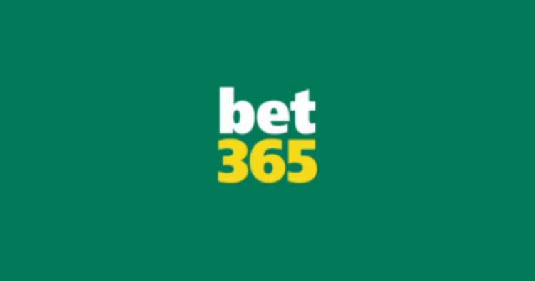 bet365 free bets – use MMBONUS to get the £30 signup offer
