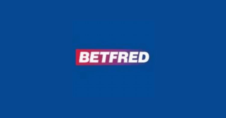 Betfred promo code – get £50 Betfred sign up offer here
